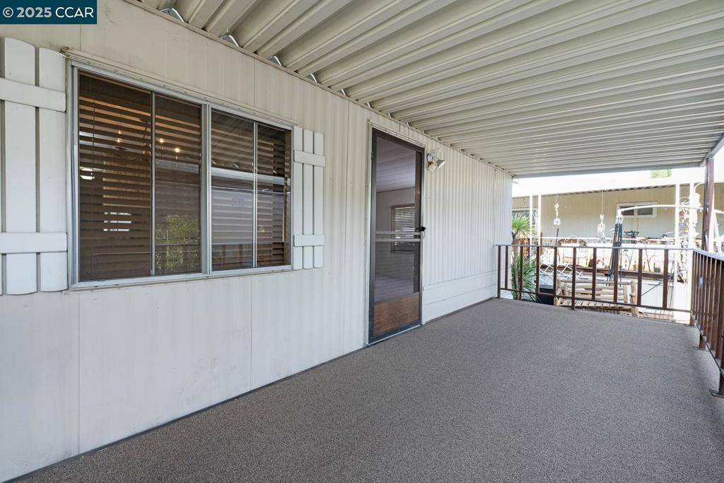 Concord, CA 94520-5419,2161 Dalis Drive