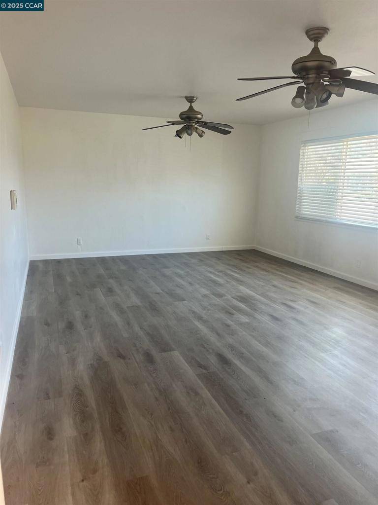 Antioch, CA 94509,613 W 13th