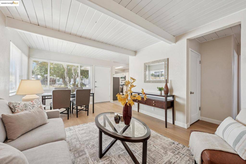 San Pablo, CA 94806,1 Denise Dr