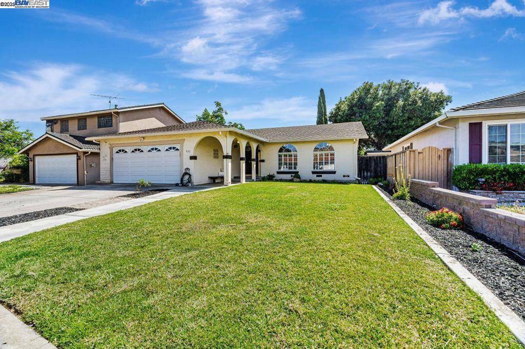 San Jose, CA 95133,625 Jim Dr