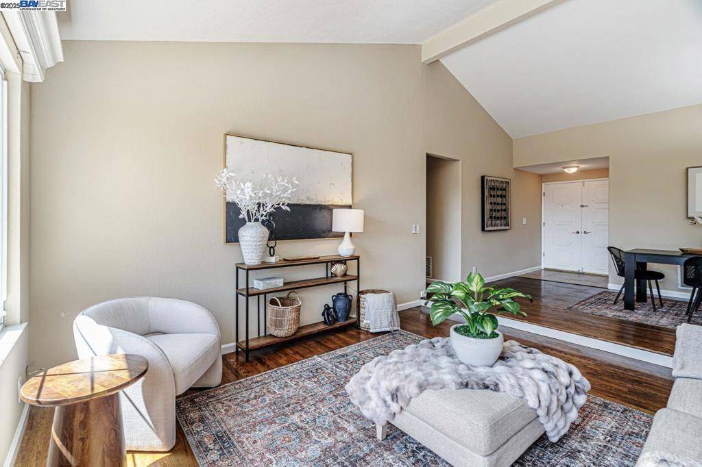 San Jose, CA 95133,625 Jim Dr