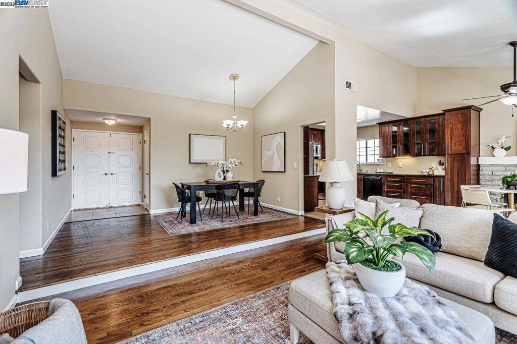 San Jose, CA 95133,625 Jim Dr