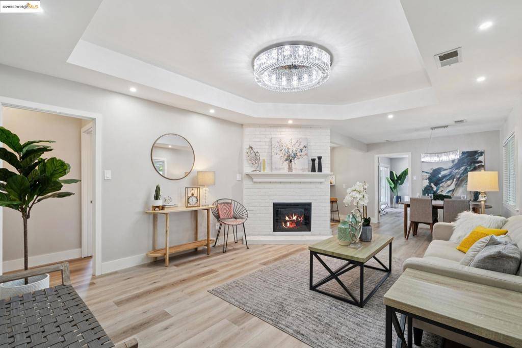 Pleasant Hill, CA 94523,1555 Terry Way