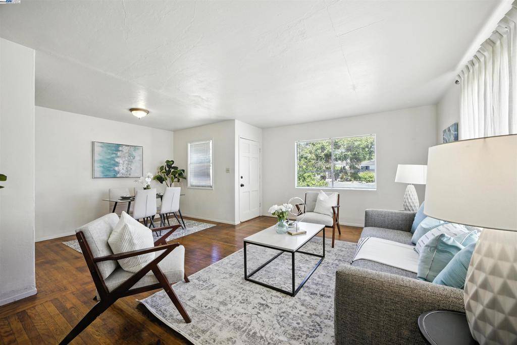 El Sobrante, CA 94803,1001 Allview Ave