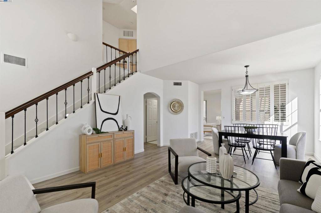2909 Moreno Ave Pleasanton, CA 94588