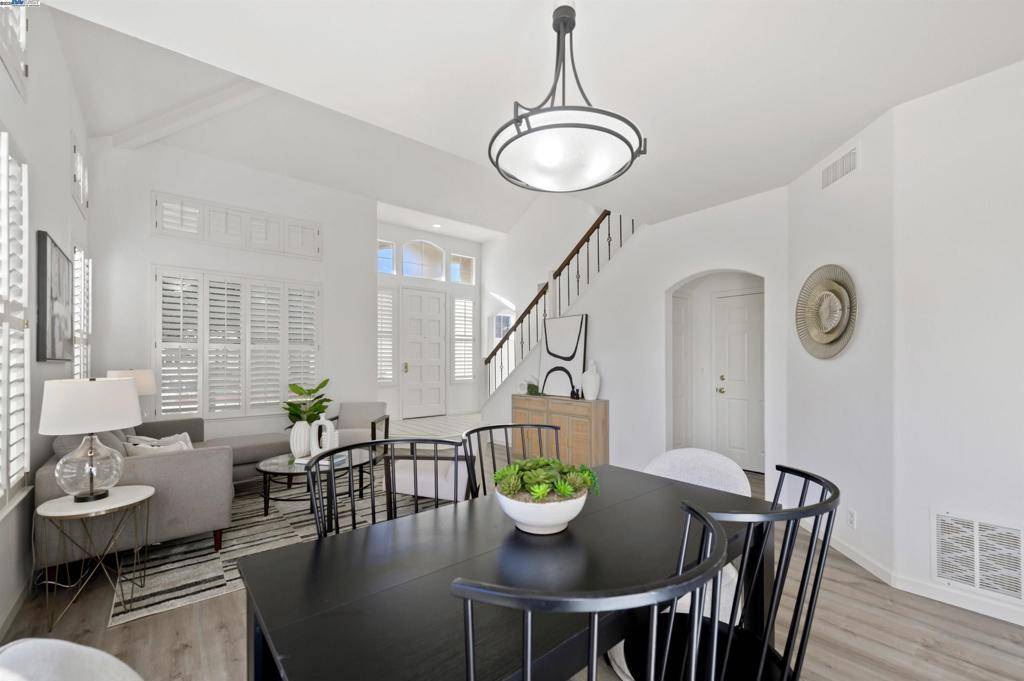 2909 Moreno Ave Pleasanton, CA 94588
