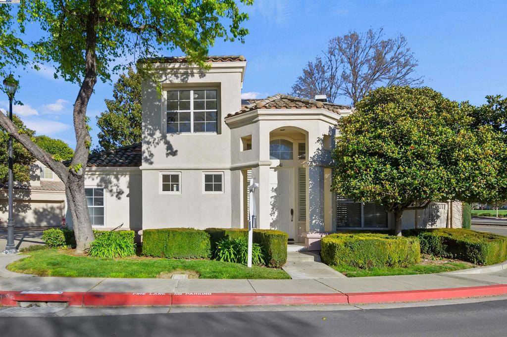 Pleasanton, CA 94588,2909 Moreno Ave
