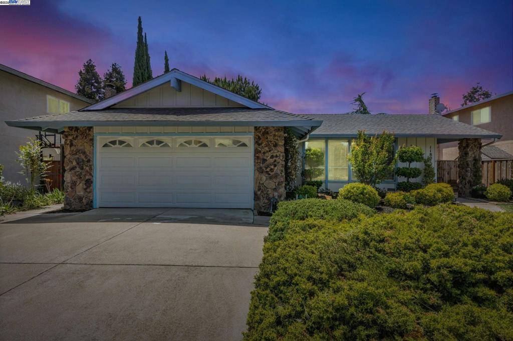 Dublin, CA 94568,11801 Dublin Green Dr