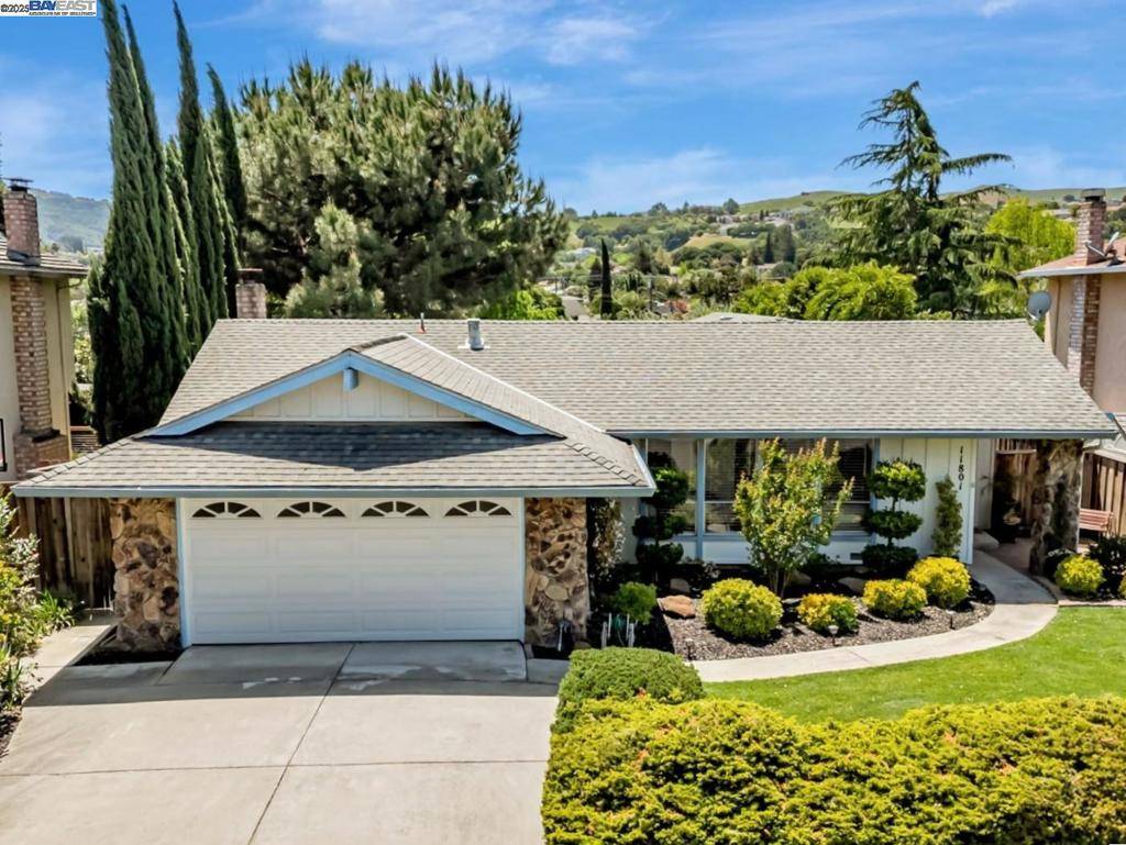 Dublin, CA 94568,11801 Dublin Green Dr