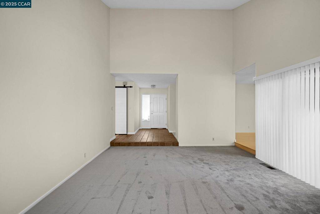 Pleasant Hill, CA 94523,58 Ramsgate Lane