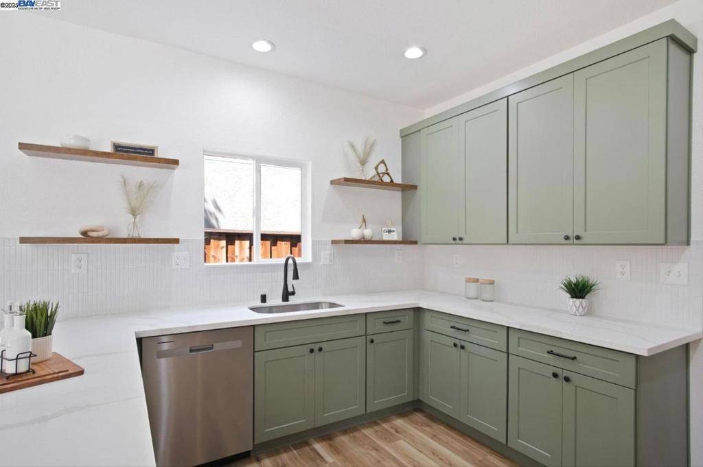 Tracy, CA 95377,4135 Keepsake Ct
