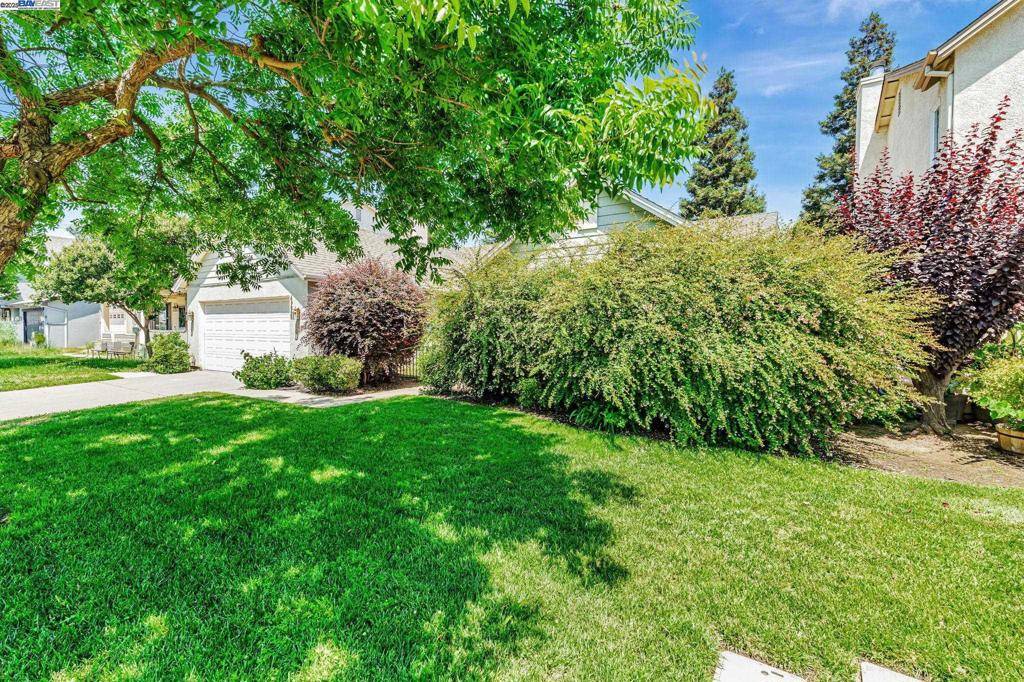 Modesto, CA 95356,4220 Lifescapes Dr
