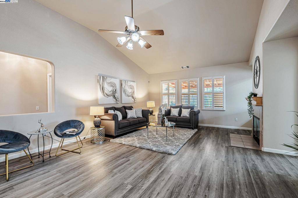 Modesto, CA 95356,4220 Lifescapes Dr