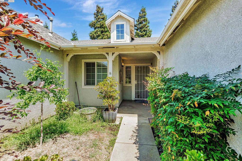 Modesto, CA 95356,4220 Lifescapes Dr