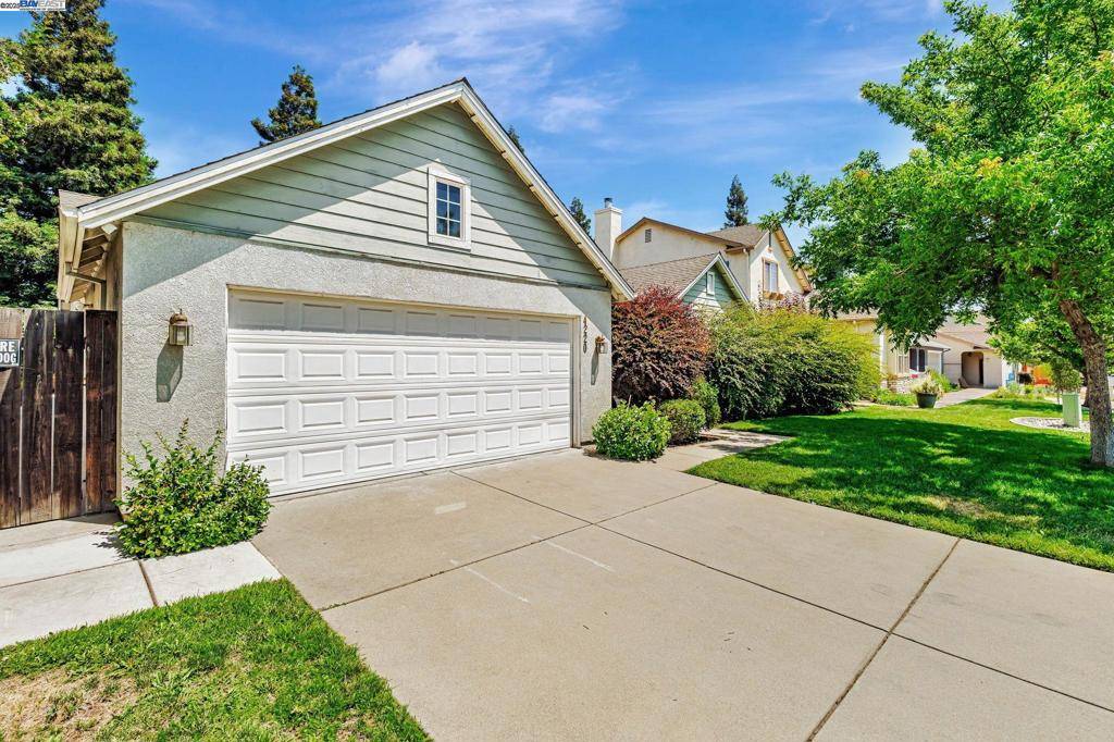 Modesto, CA 95356,4220 Lifescapes Dr