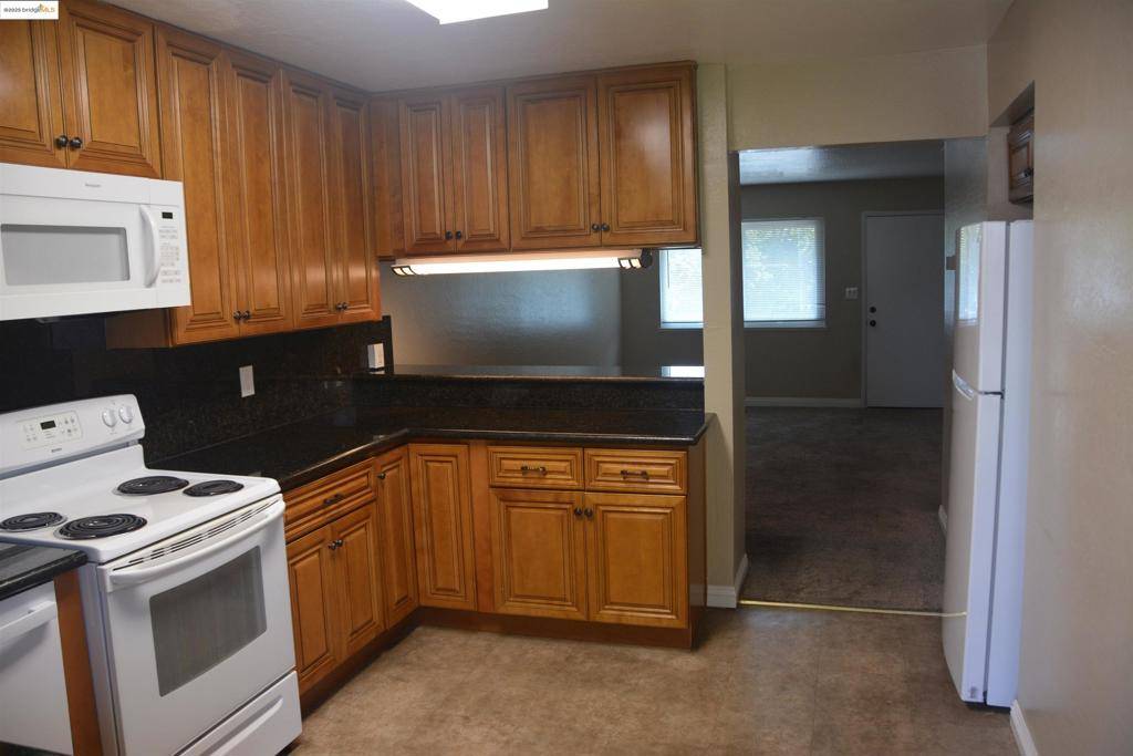 Pleasant Hill, CA 94523,37 Monte Cresta Ave
