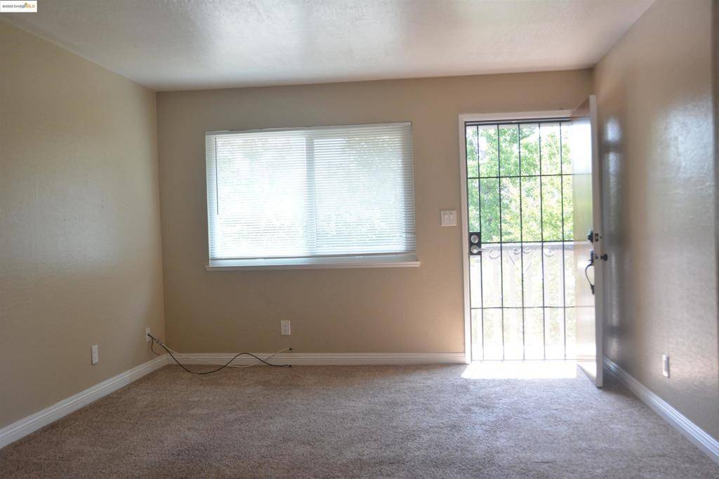 Pleasant Hill, CA 94523,37 Monte Cresta Ave