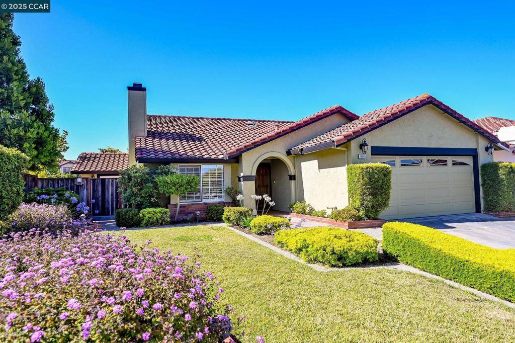 Castro Valley, CA 94552-1950,18905 Carson Lane