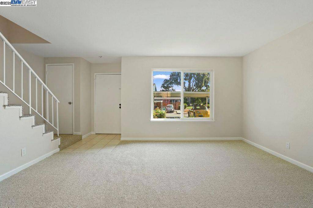 Livermore, CA 94551,1048 Spring Valley Cmn