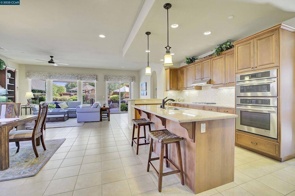 Brentwood, CA 94513,1648 Chianti Ln