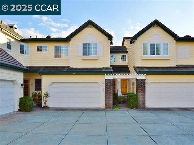 Clayton, CA 94517,1328 Shell Ln