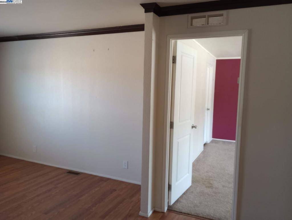 Orland, CA 95963,4579 County Road Ff