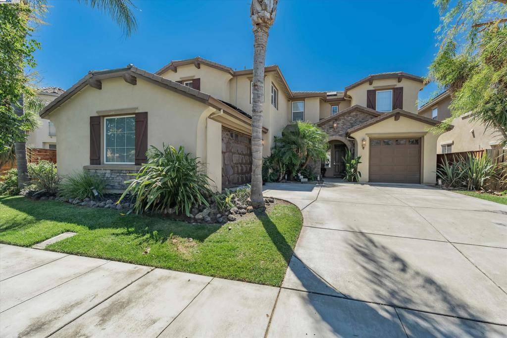 Lathrop, CA 95330,686 Homestead Ave