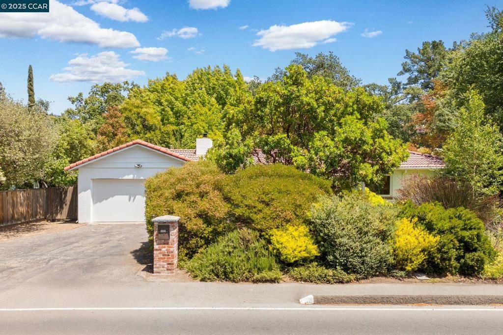 Walnut Creek, CA 94598,1080 Homestead Ave