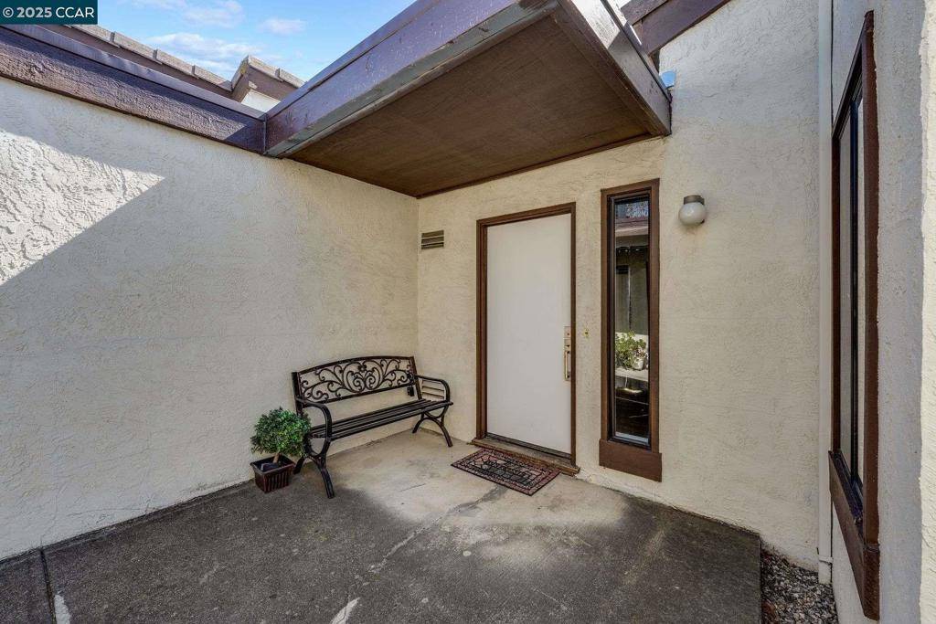 San Ramon, CA 94583,216 Tangerine Ct