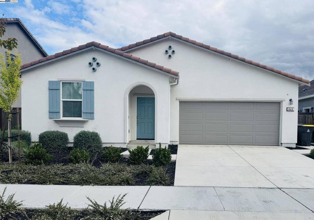 Lathrop, CA 95330,946 Osprey Dr