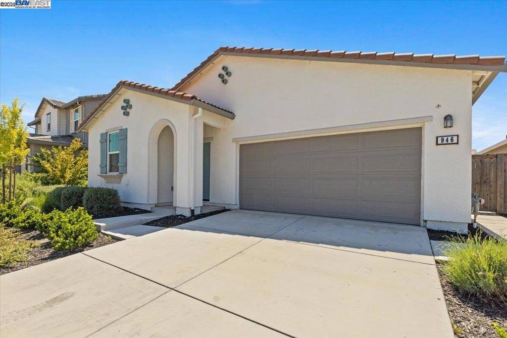 Lathrop, CA 95330,946 Osprey Dr