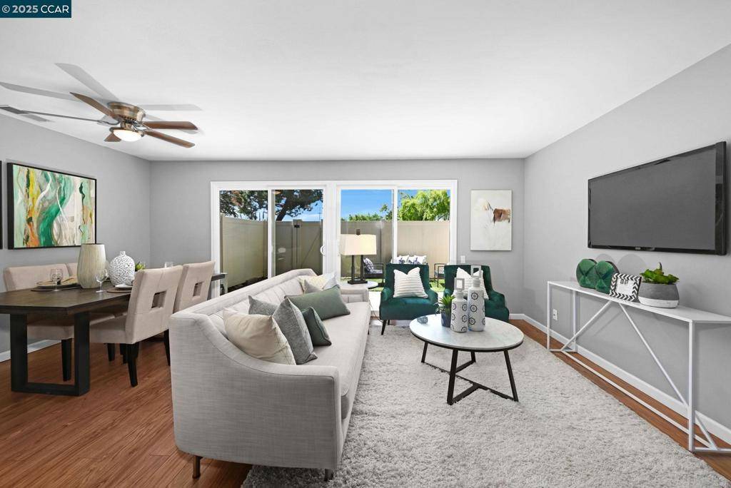 Livermore, CA 94551,761 Pine St