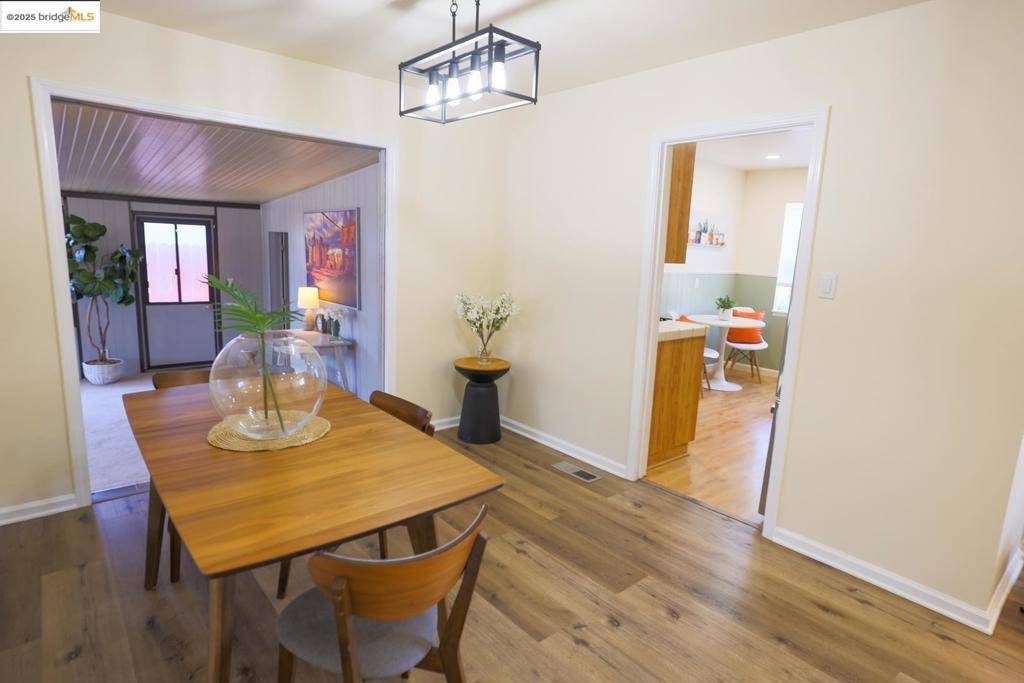 Richmond, CA 94806,2932 Gilma DR