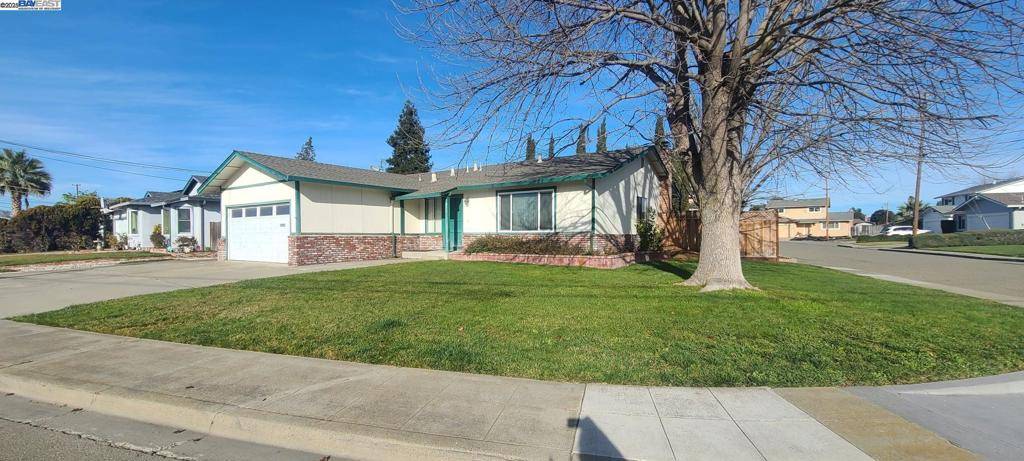 Dublin, CA 94568,7251 Amanda St
