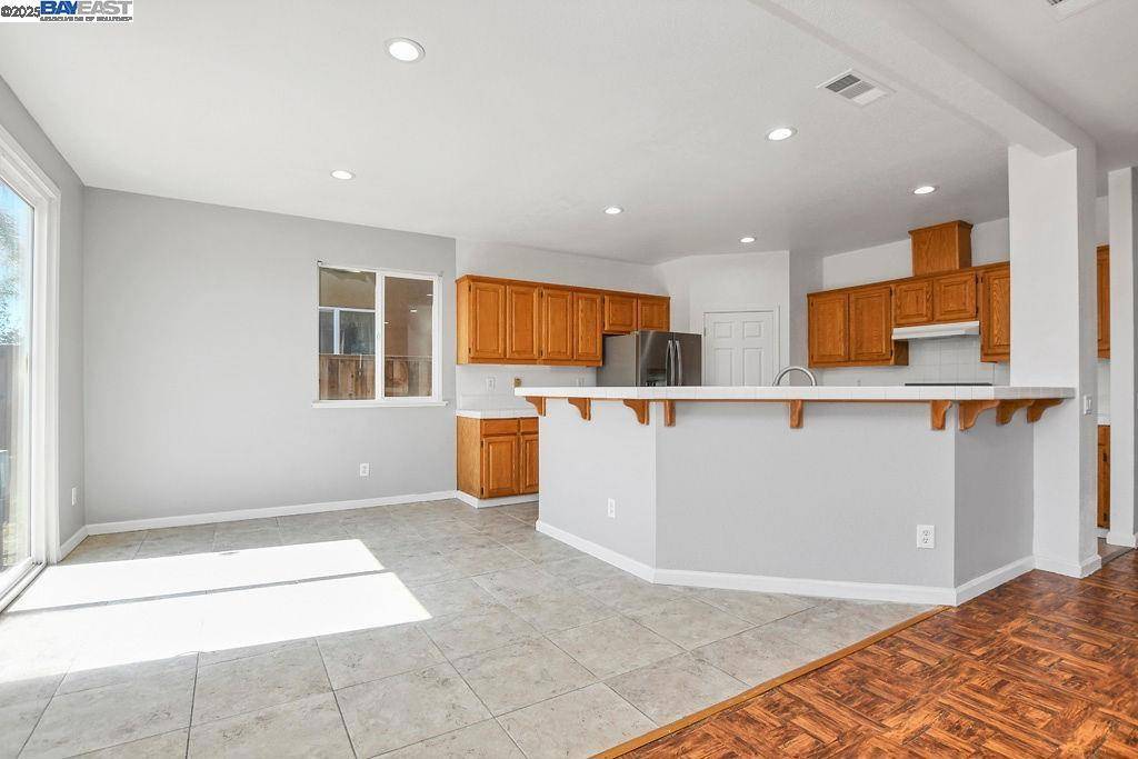 Discovery Bay, CA 94505,3681 Yacht Dr