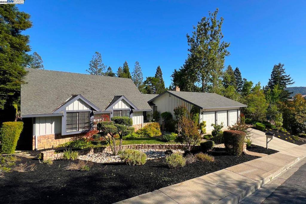 Danville, CA 94526,211 Arthur Ct