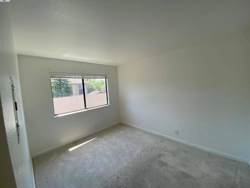 Fremont, CA 94539,178 Hackamore Cmn