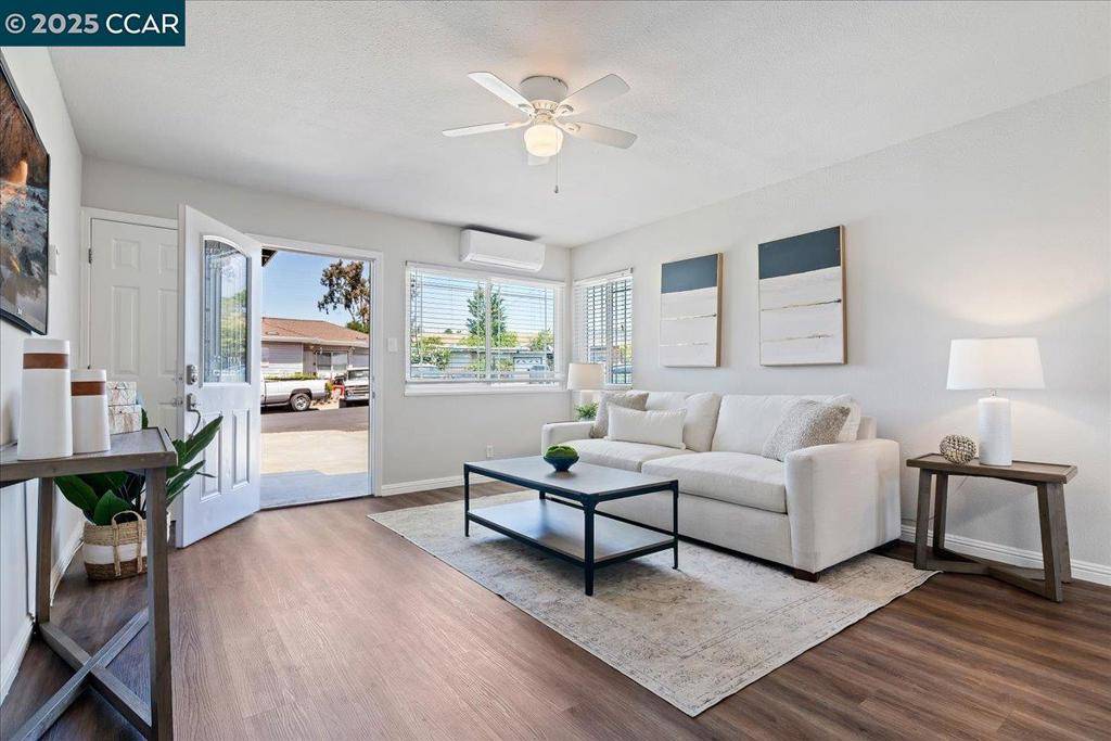 Martinez, CA 94553,720 Jane Court
