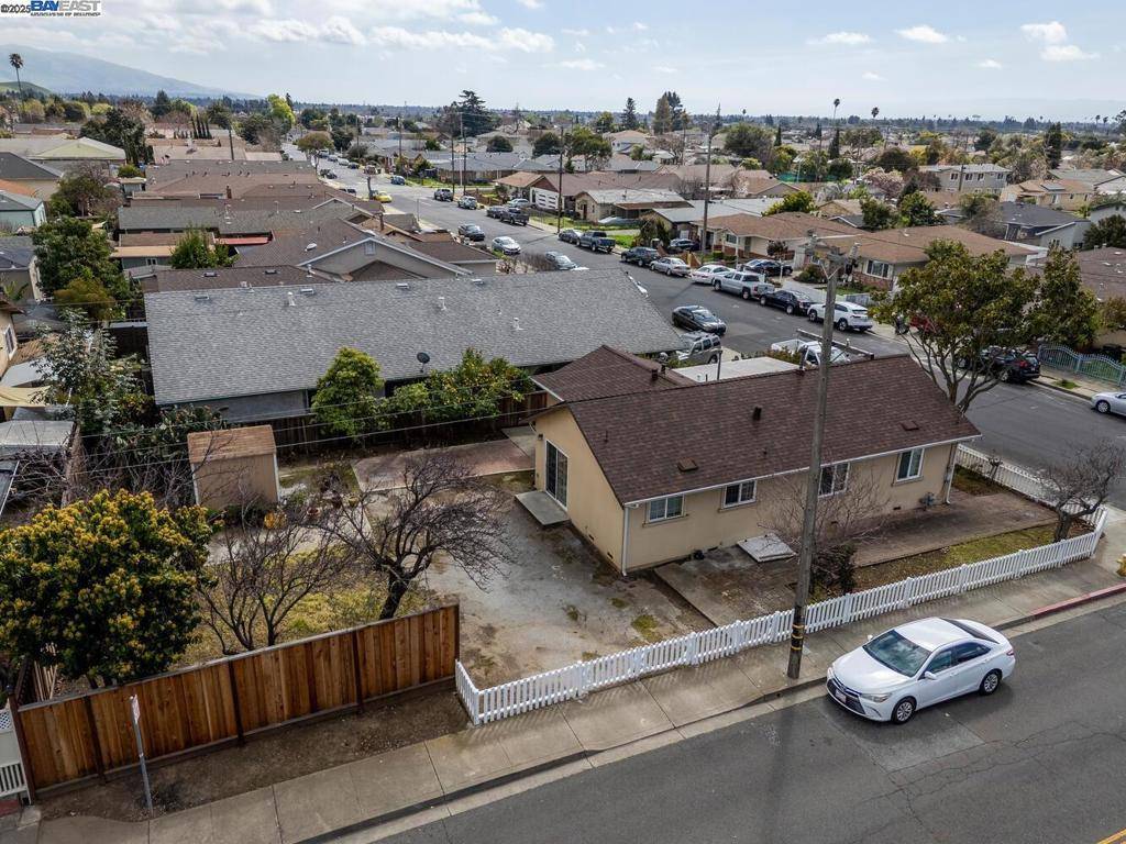 Union City, CA 94587,33408 4th Street