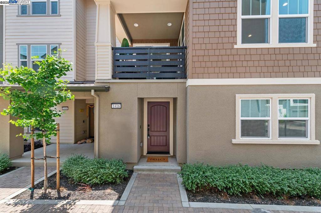 Concord, CA 94519,1416 Julia Ln
