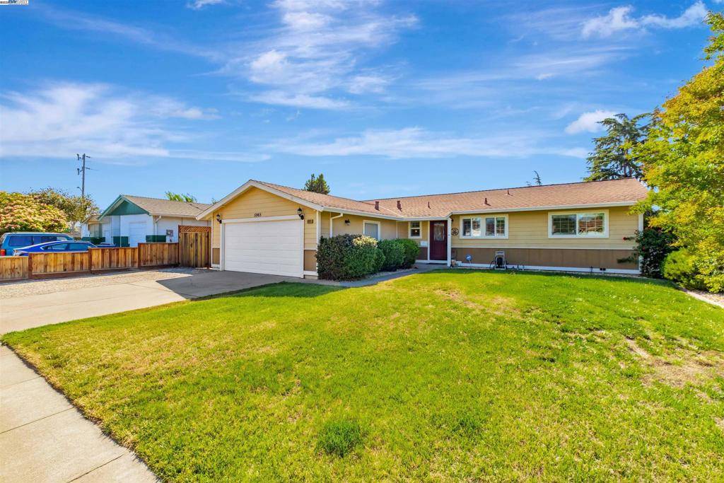 Newark, CA 94560,5965 Moores Ave