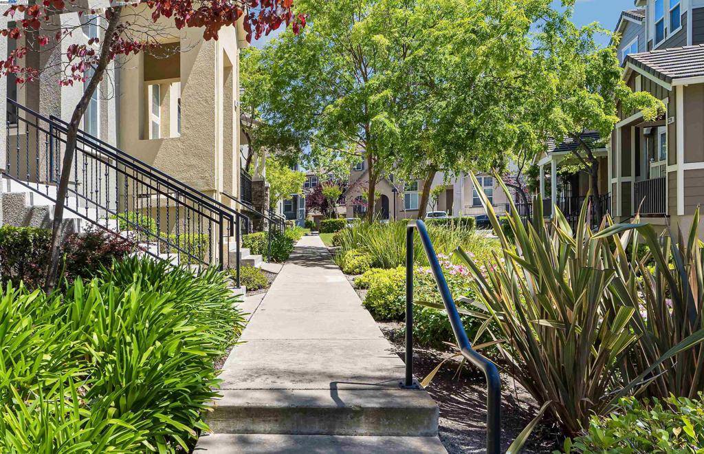 San Ramon, CA 94582,6268 Byron Ln