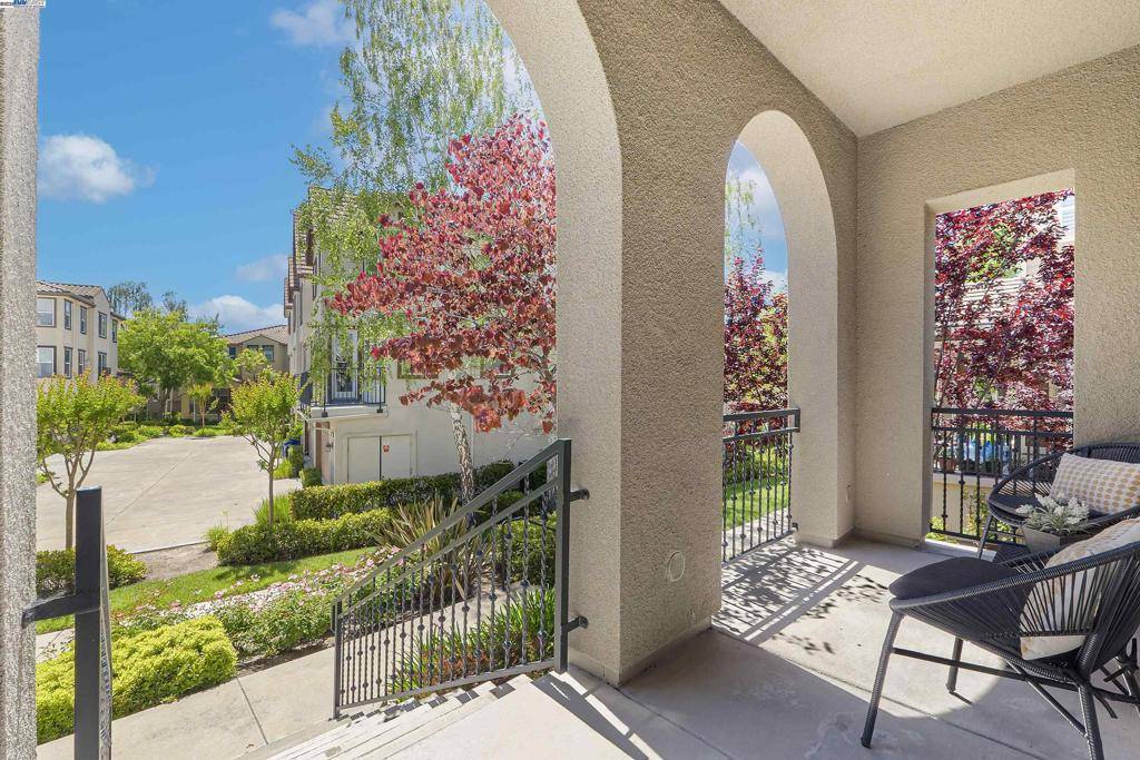 San Ramon, CA 94582,6268 Byron Ln