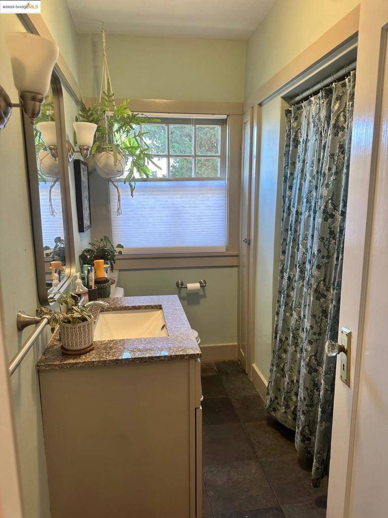 Albany, CA 94706,801 Curtis St