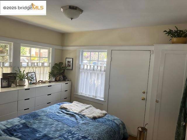 Albany, CA 94706,801 Curtis St