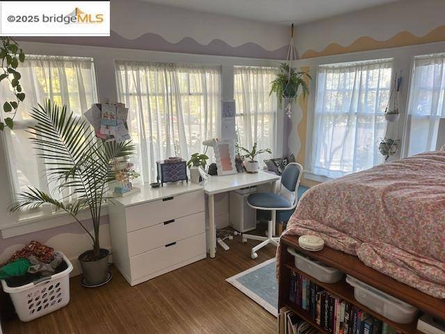 Albany, CA 94706,801 Curtis St