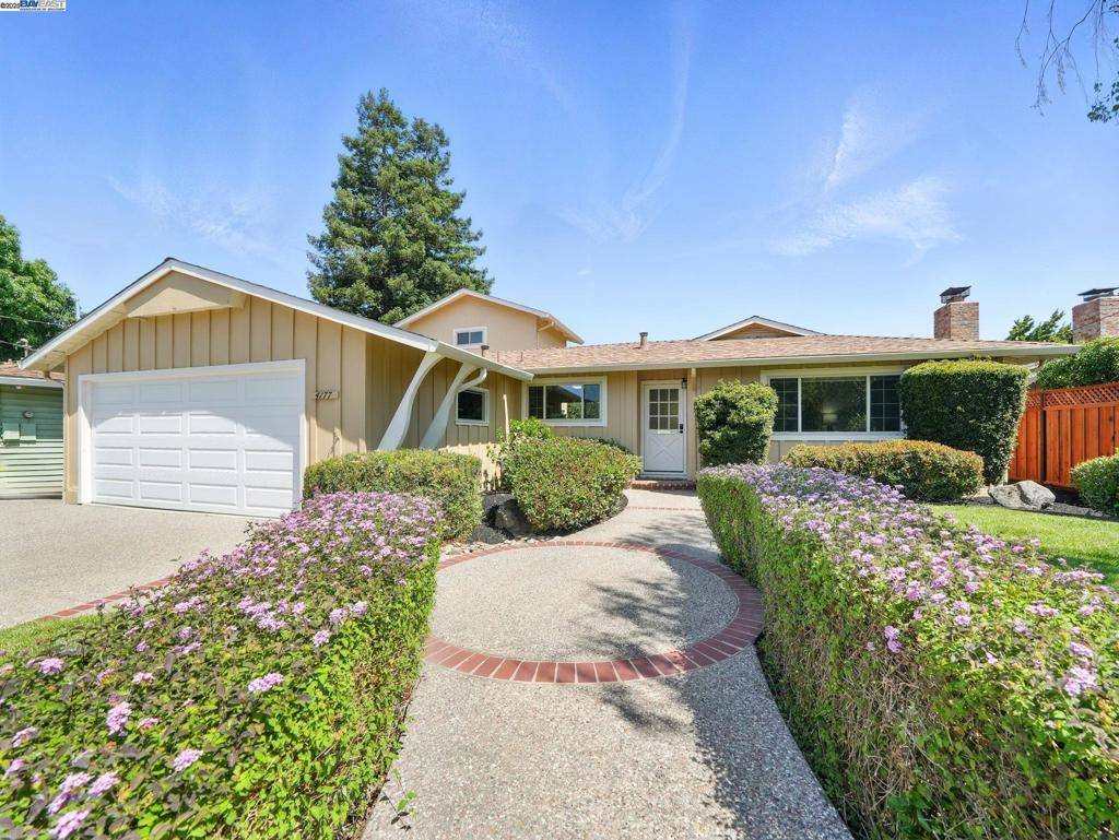 Fremont, CA 94538,4177 McNamara
