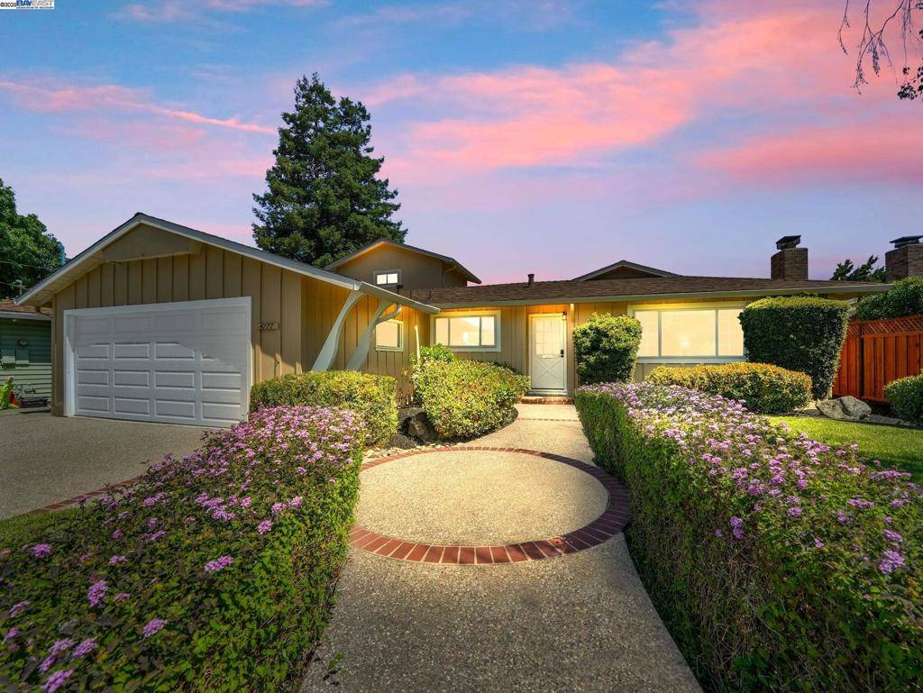 Fremont, CA 94538,4177 McNamara