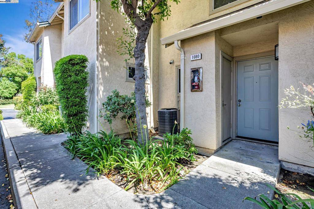 San Jose, CA 95122,1080 Summerain Ct
