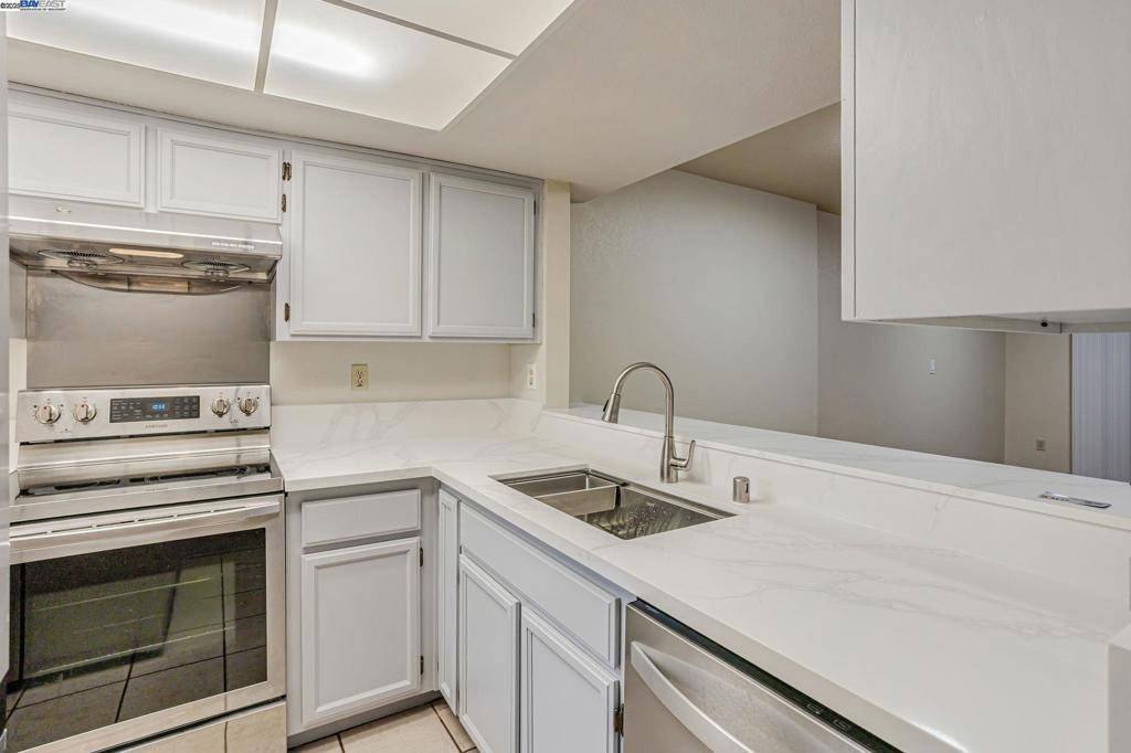 San Jose, CA 95122,1080 Summerain Ct